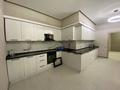 4-комнатная квартира · 180 м² · 2/10 этаж, Керей, Жәнібек хандар 28 — Президентский парк,Школа-гимназия №75 за 79.5 млн ₸ в Астане, Есильский р-н — фото 15