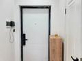 1-комнатная квартира · 29.1 м² · 3/12 этаж, Кошкарбаева за 20 млн ₸ в  — фото 11