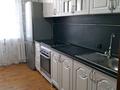 1-комнатная квартира · 47.4 м² · 9/10 этаж, Бекхожина 11/2 за 21 млн ₸ в Павлодаре