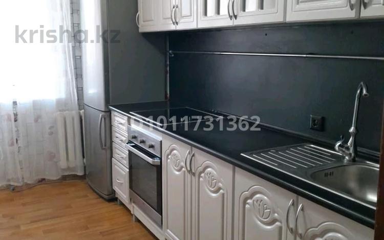 1-комнатная квартира · 47.4 м² · 9/10 этаж, Бекхожина 11/2 за 21 млн ₸ в Павлодаре — фото 2