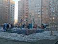 1-комнатная квартира · 47.4 м² · 9/10 этаж, Бекхожина 11/2 за 21 млн ₸ в Павлодаре — фото 10