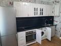1-комнатная квартира · 47.4 м² · 9/10 этаж, Бекхожина 11/2 за 21 млн ₸ в Павлодаре — фото 2