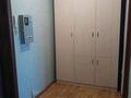 1-комнатная квартира · 47.4 м² · 9/10 этаж, Бекхожина 11/2 за 21 млн ₸ в Павлодаре — фото 4