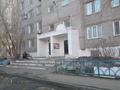 1-комнатная квартира · 47.4 м² · 9/10 этаж, Бекхожина 11/2 за 21 млн ₸ в Павлодаре — фото 8