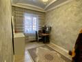 3-комнатная квартира · 68 м² · 2/5 этаж, Рашидова 78 — Баня Алтын булак 64 школа за 35 млн 〒 в Шымкенте, Аль-Фарабийский р-н — фото 11