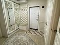 3-комнатная квартира · 68 м² · 2/5 этаж, Рашидова 78 — Баня Алтын булак 64 школа за 35 млн 〒 в Шымкенте, Аль-Фарабийский р-н — фото 13