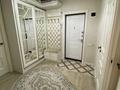 3-комнатная квартира · 68 м² · 2/5 этаж, Рашидова 78 — Баня Алтын булак 64 школа за 35 млн 〒 в Шымкенте, Аль-Фарабийский р-н — фото 24