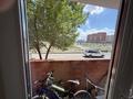 1-бөлмелі пәтер · 46 м² · 1/5 қабат, М. Маметова 54/3, бағасы: 12 млн ₸ в Экибастузе — фото 8