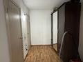 1-бөлмелі пәтер · 46 м² · 1/5 қабат, М. Маметова 54/3, бағасы: 12 млн ₸ в Экибастузе — фото 4