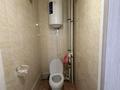 1-бөлмелі пәтер · 46 м² · 1/5 қабат, М. Маметова 54/3, бағасы: 12 млн ₸ в Экибастузе — фото 7
