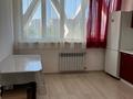 2-бөлмелі пәтер, 60 м², 6/8 қабат, мкр Орбита-3 26 — Мустафина Торайгырова, бағасы: 43.5 млн 〒 в Алматы, Бостандыкский р-н — фото 9