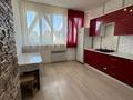 2-комнатная квартира, 60 м², 6/8 этаж, мкр Орбита-3 26 — Мустафина Торайгырова за 43.5 млн 〒 в Алматы, Бостандыкский р-н — фото 10