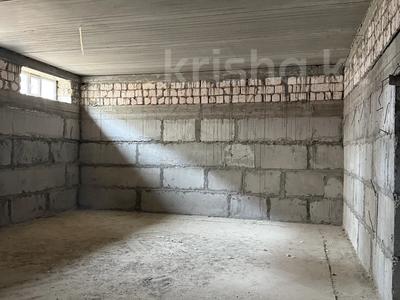 Свободное назначение, офисы, магазины и бутики, склады, салоны красоты, медцентры и аптеки, образование, развлечения · 70 м² за 9.2 млн ₸ в Актау, 17-й мкр