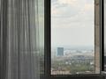 2-комнатная квартира · 50 м² · 16/20 этаж, мкр Алмагуль, Ермека Серкебаева 146/3 — Аль-Фараби за 27 000 ₸ в Алматы, Бостандыкский р-н — фото 3