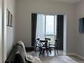 2-комнатная квартира · 50 м² · 16/20 этаж, мкр Алмагуль, Ермека Серкебаева 146/3 — Аль-Фараби за 27 000 ₸ в Алматы, Бостандыкский р-н — фото 6