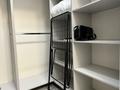 2-комнатная квартира · 50 м² · 16/20 этаж, мкр Алмагуль, Ермека Серкебаева 146/3 — Аль-Фараби за 27 000 ₸ в Алматы, Бостандыкский р-н — фото 9