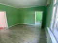 Кеңселер · 32 м², бағасы: 256 000 ₸ в Алматы, Жетысуский р-н — фото 6