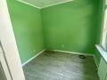 Кеңселер · 32 м², бағасы: 256 000 ₸ в Алматы, Жетысуский р-н — фото 7