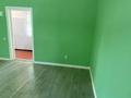 Кеңселер · 32 м², бағасы: 256 000 ₸ в Алматы, Жетысуский р-н — фото 8