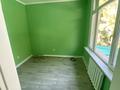 Кеңселер · 32 м², бағасы: 256 000 ₸ в Алматы, Жетысуский р-н — фото 9