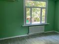Кеңселер · 32 м², бағасы: 256 000 ₸ в Алматы, Жетысуский р-н — фото 10