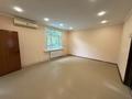Кеңселер · 32 м², бағасы: 240 000 ₸ в Алматы, Жетысуский р-н — фото 2