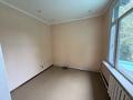 Кеңселер · 32 м², бағасы: 240 000 ₸ в Алматы, Жетысуский р-н — фото 3