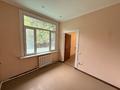 Кеңселер · 32 м², бағасы: 240 000 ₸ в Алматы, Жетысуский р-н — фото 4