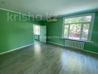 Кеңселер · 32 м², бағасы: 256 000 ₸ в Алматы, Жетысуский р-н