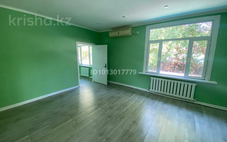 Кеңселер · 32 м², бағасы: 256 000 ₸ в Алматы, Жетысуский р-н — фото 6