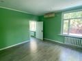 Кеңселер · 32 м², бағасы: 256 000 ₸ в Алматы, Жетысуский р-н — фото 2