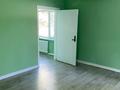Кеңселер · 32 м², бағасы: 256 000 ₸ в Алматы, Жетысуский р-н — фото 3