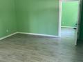 Кеңселер · 32 м², бағасы: 256 000 ₸ в Алматы, Жетысуский р-н — фото 4