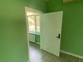 Кеңселер · 32 м², бағасы: 256 000 ₸ в Алматы, Жетысуский р-н — фото 5
