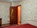 1-комнатная квартира, 30 м², 1/5 этаж, Комсомольский за 5.3 млн 〒 в Рудном — фото 2