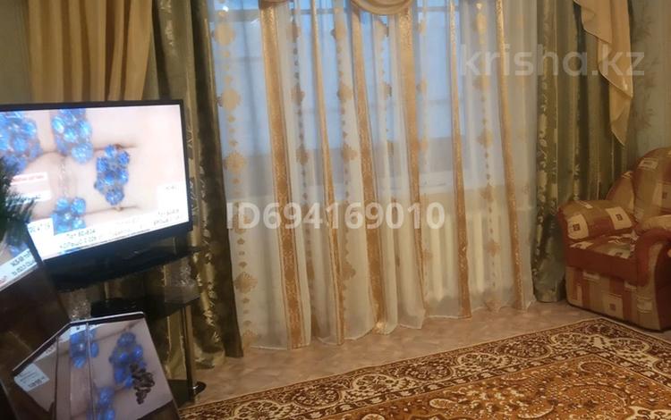 3-комнатная квартира · 75 м² · 3/9 этаж, 7 30 за 250 000 〒 в Степногорске — фото 2