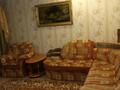 3-комнатная квартира, 75 м², 3/9 этаж помесячно, 7 30 за 200 000 〒 в Степногорске — фото 2