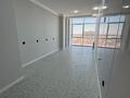 4-бөлмелі пәтер · 160 м² · 12/15 қабат, 18 микрорайон 43/1, бағасы: 55 млн ₸ в Актау, 18-й мкр 