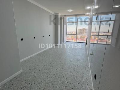 4-бөлмелі пәтер · 160 м² · 12/15 қабат, 18 микрорайон 43/1, бағасы: 55 млн ₸ в Актау, 18-й мкр 