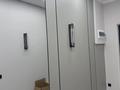 4-бөлмелі пәтер · 160 м² · 12/15 қабат, 18 микрорайон 43/1, бағасы: 55 млн ₸ в Актау, 18-й мкр  — фото 10