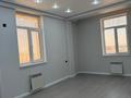 4-бөлмелі пәтер · 160 м² · 12/15 қабат, 18 микрорайон 43/1, бағасы: 55 млн ₸ в Актау, 18-й мкр  — фото 2