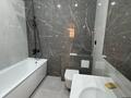 4-бөлмелі пәтер · 160 м² · 12/15 қабат, 18 микрорайон 43/1, бағасы: 55 млн ₸ в Актау, 18-й мкр  — фото 3