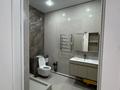 4-бөлмелі пәтер · 160 м² · 12/15 қабат, 18 микрорайон 43/1, бағасы: 55 млн ₸ в Актау, 18-й мкр  — фото 4