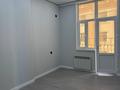 4-бөлмелі пәтер · 160 м² · 12/15 қабат, 18 микрорайон 43/1, бағасы: 55 млн ₸ в Актау, 18-й мкр  — фото 5