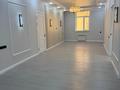 4-бөлмелі пәтер · 160 м² · 12/15 қабат, 18 микрорайон 43/1, бағасы: 55 млн ₸ в Актау, 18-й мкр  — фото 6