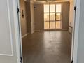 4-бөлмелі пәтер · 160 м² · 12/15 қабат, 18 микрорайон 43/1, бағасы: 55 млн ₸ в Актау, 18-й мкр  — фото 7