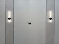 4-бөлмелі пәтер · 160 м² · 12/15 қабат, 18 микрорайон 43/1, бағасы: 55 млн ₸ в Актау, 18-й мкр  — фото 9