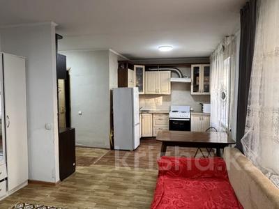 1-комнатная квартира · 38 м² · 1/5 этаж, Бердібек Соқпақбаев 16/3 за 16.5 млн ₸ в Астане, Сарыарка р-н
