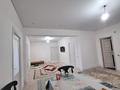 Отдельный дом · 5 комнат · 180.1 м² · 10 сот., Геолог за 13.6 млн ₸ в Актобе — фото 6