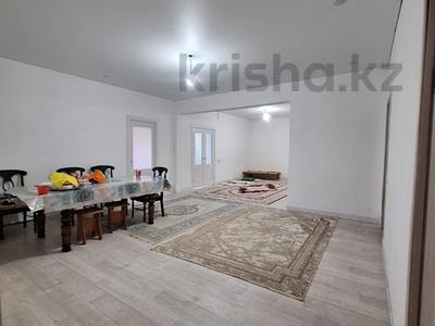 Отдельный дом · 5 комнат · 180.1 м² · 10 сот., Геолог за 13.6 млн ₸ в Актобе